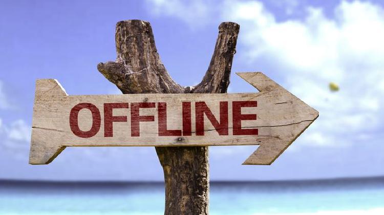 offline3