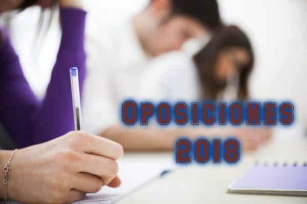 opos2018-600x400