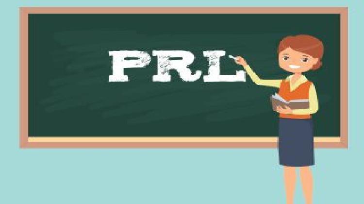 prl