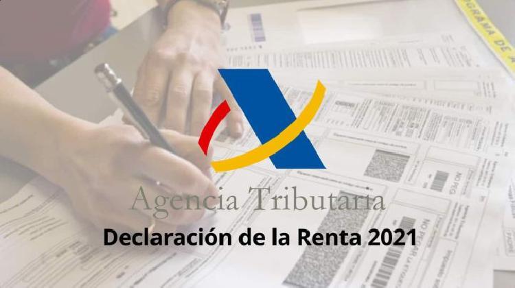 renta2021