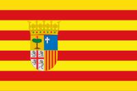 200px-flag_of_aragon.svg