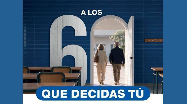 60jubila