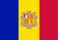 andorra