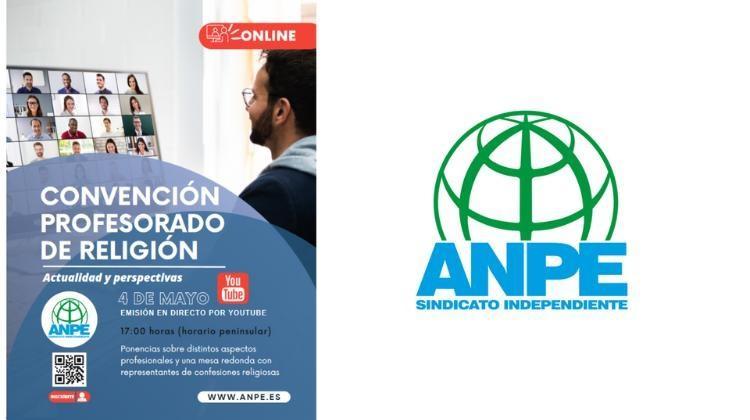 anpe-convencion-profesorado-religión2023