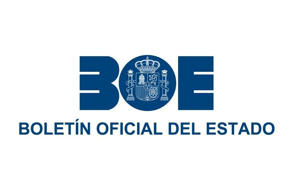 boe