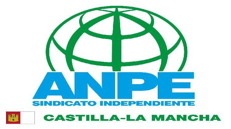 castilla-la-mancha_con_bandera