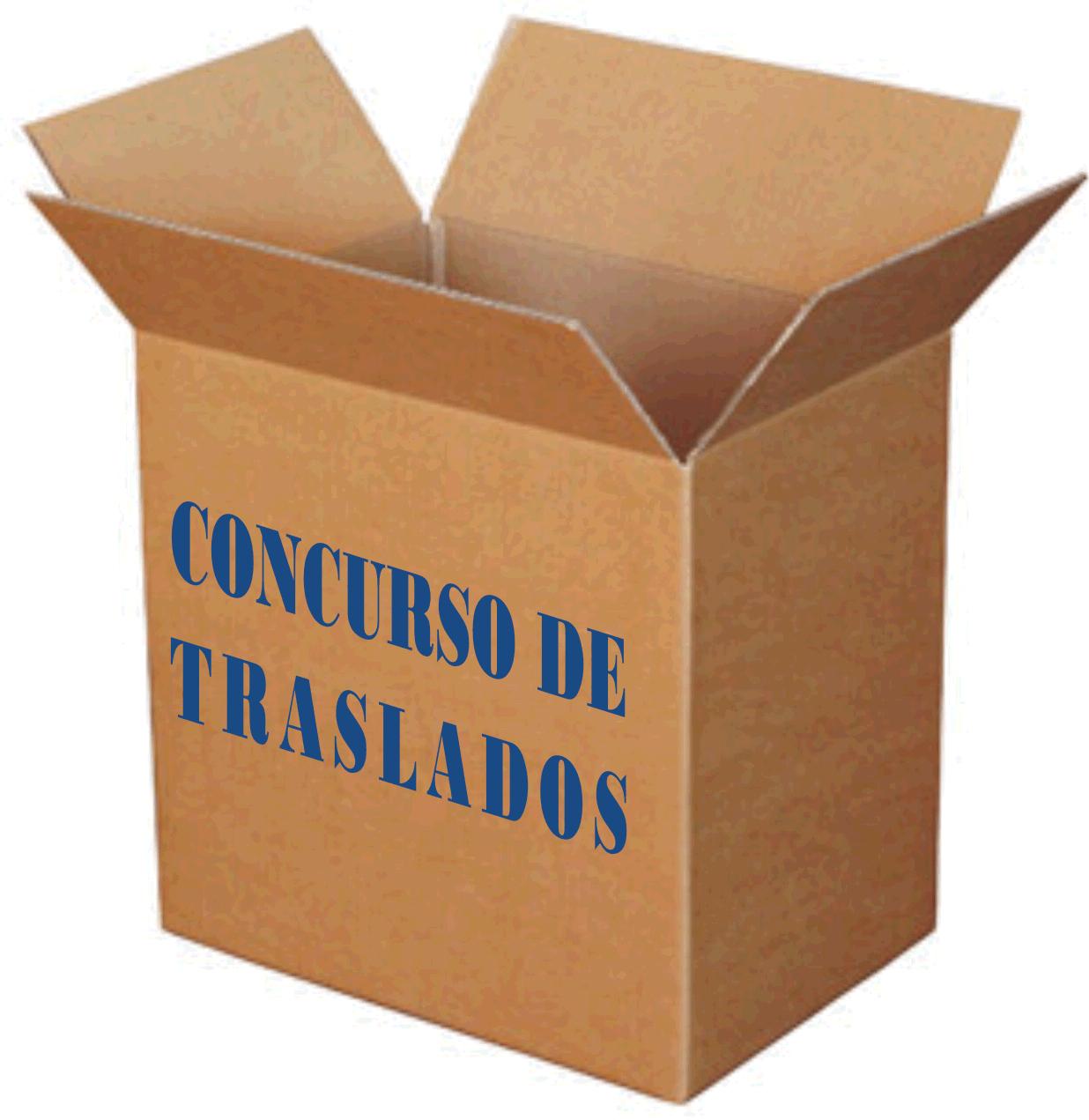 concurso-de-traslados