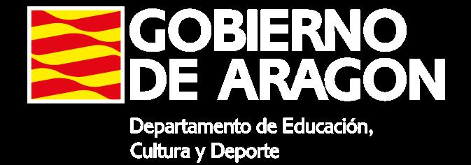 logo-aragob-blanco