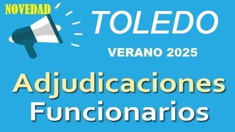 toledo-f