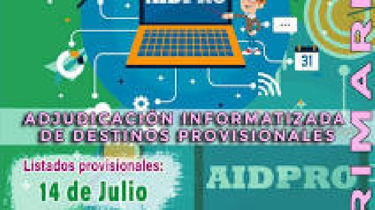 aidpro-con-fechas