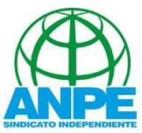 anpe