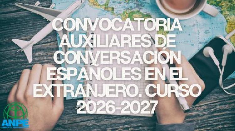 auxiliares-de-conversación