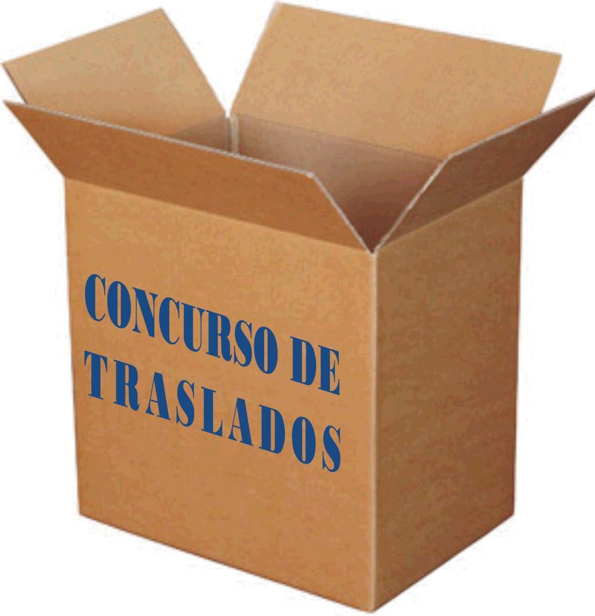 caja-concurso-de-traslados