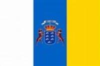 canarias