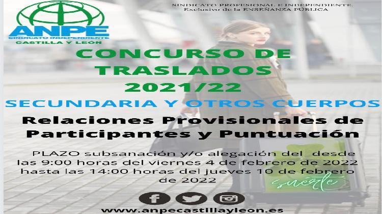 concurso-secundaria-y-otros-cuerpos