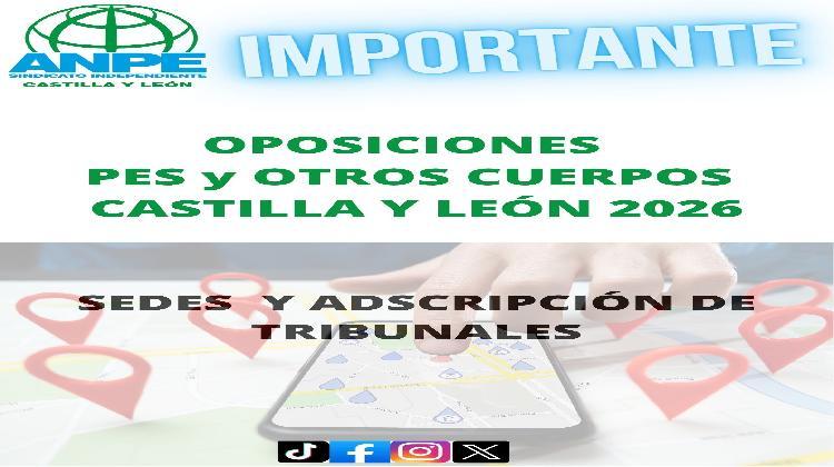 copia-de-copia-de-copia-de-copia-de-copia-de-copia
