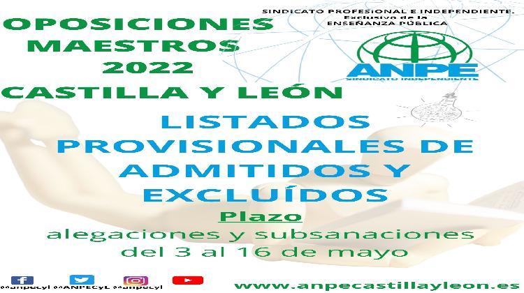 copia-de-oposiciones-2022