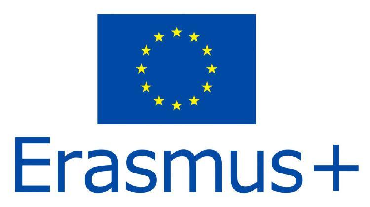 erasmusplus3-1024x550