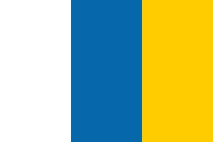 flag_of