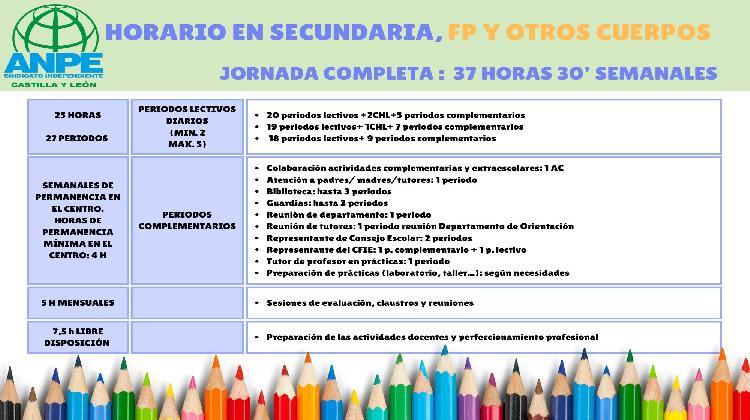 horario-secundaria-1--1-