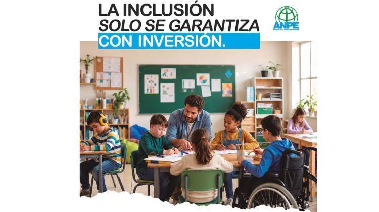 imagen-inclusión