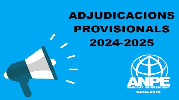 adjudicacions-provisionals