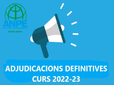 adjudicacions1