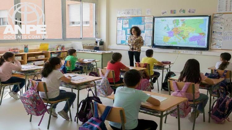 aula-centre-educatiu