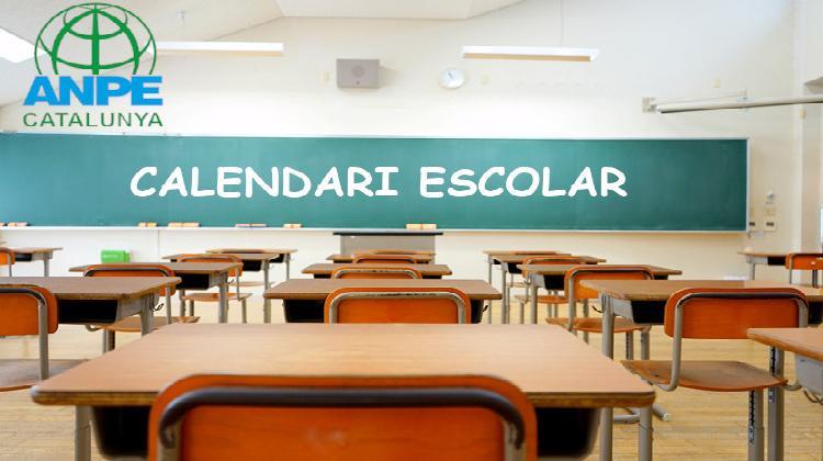 calendari-escolar