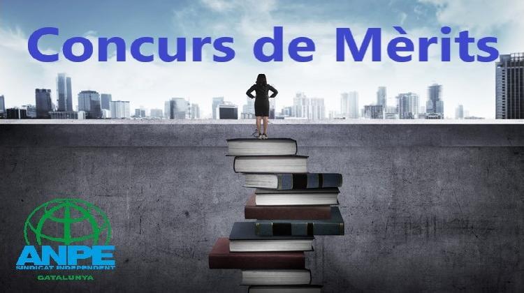 concurs-de-mèrits