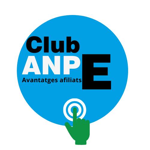 copia-boto-club-anpe