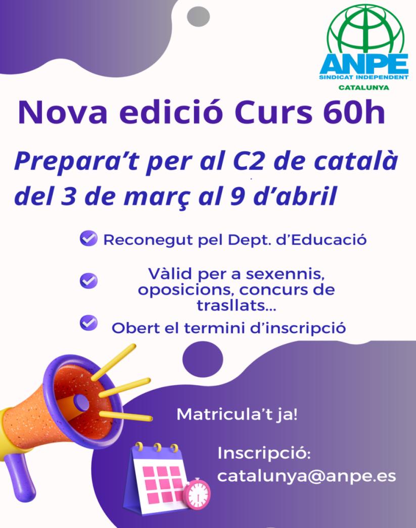 curs-català-web
