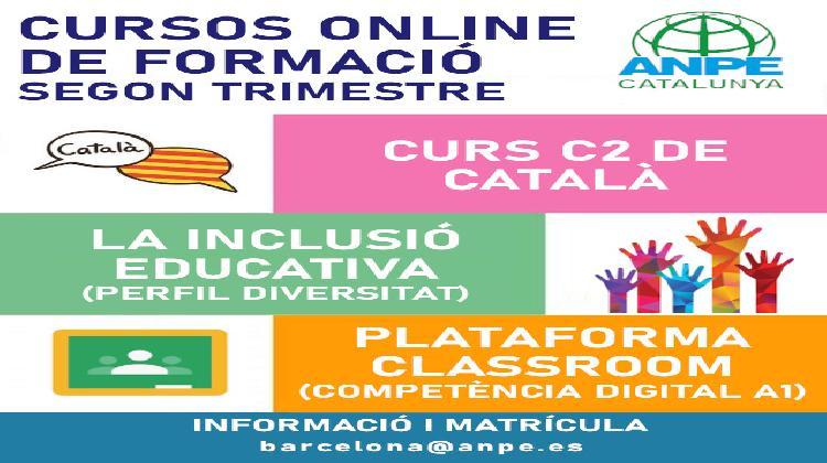 cursos-online-formacio-2024