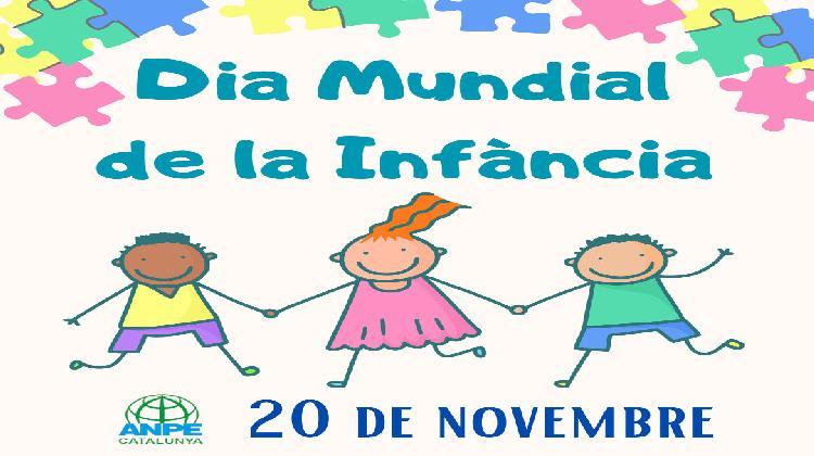 dia-infancia-20-novembre