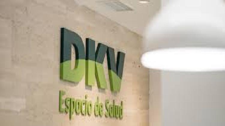 dkv-muface