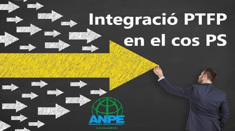 integració-fp