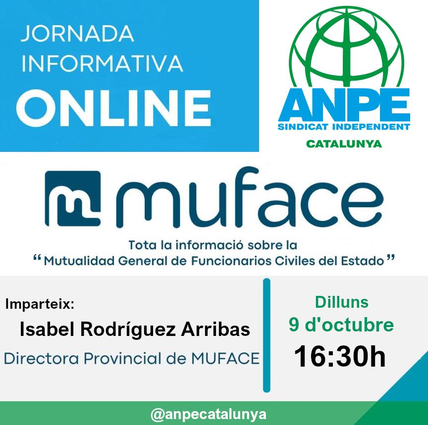 jornada-informativa