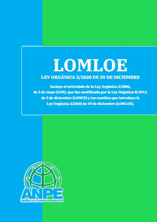 lomloe