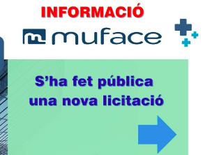 nova-licitacio-muface