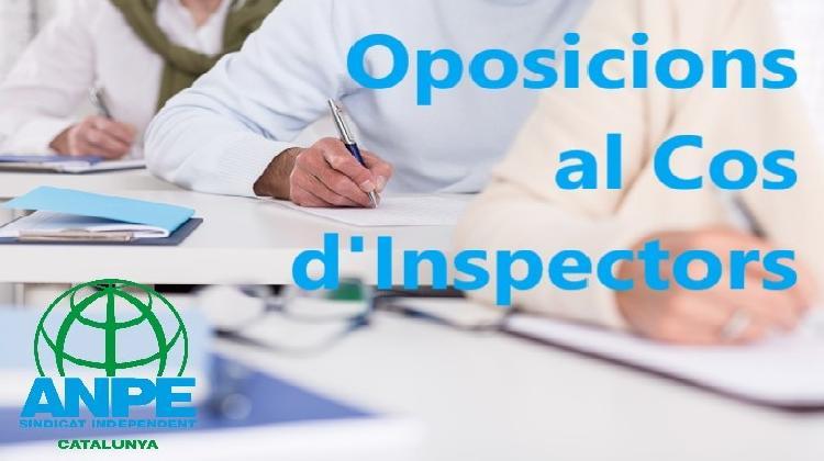 opos-inspecció