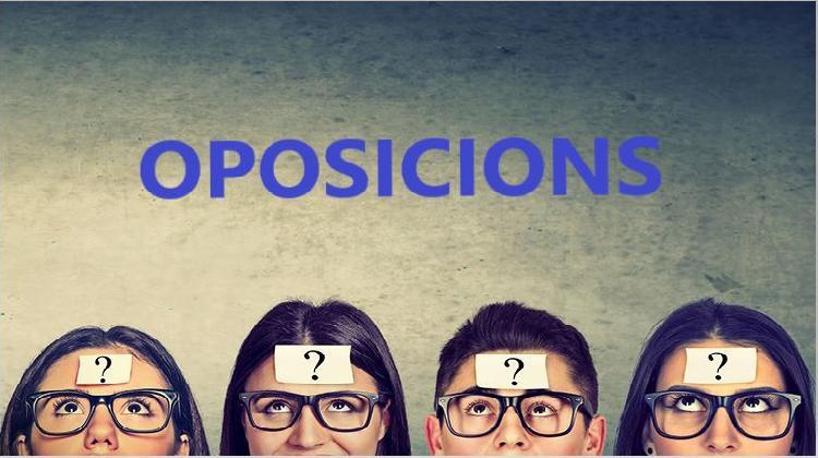 oposiciones2