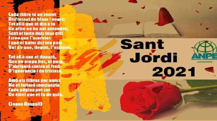 sant-jordi