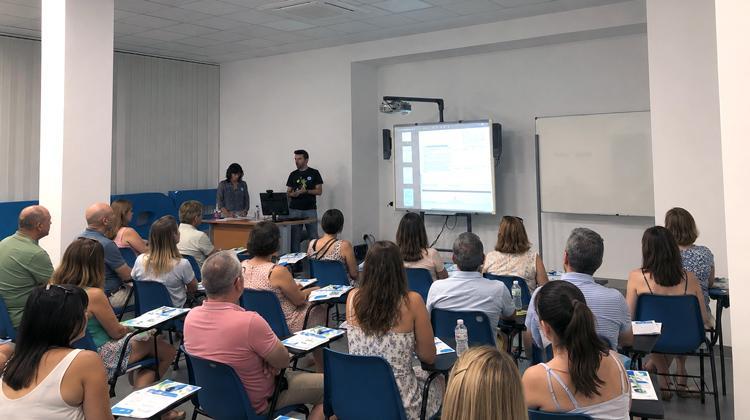 2026_06_22_charla_comisiones_min