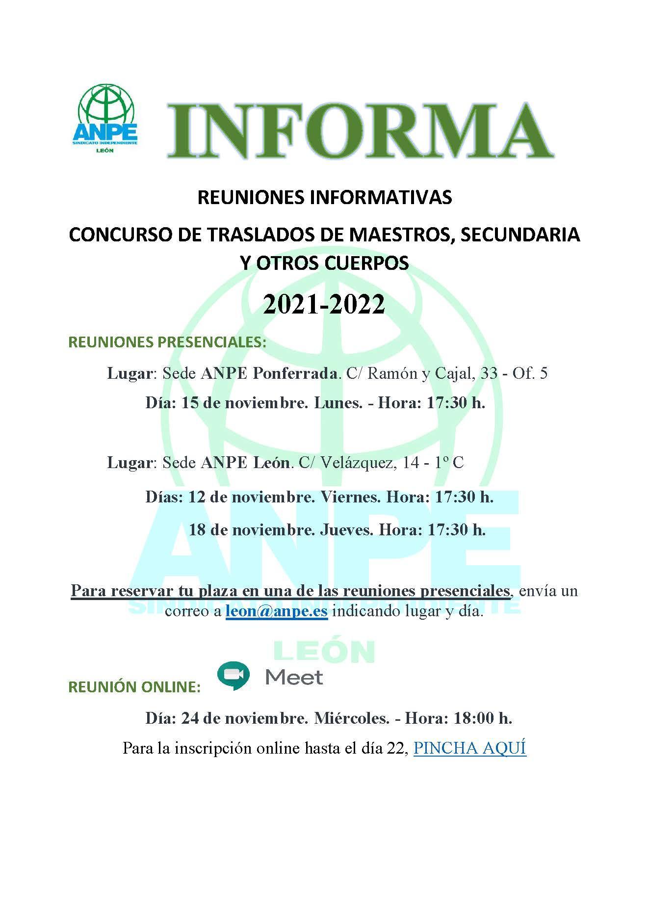 cartel-charlas-informativas.-c.g.t.-21-22