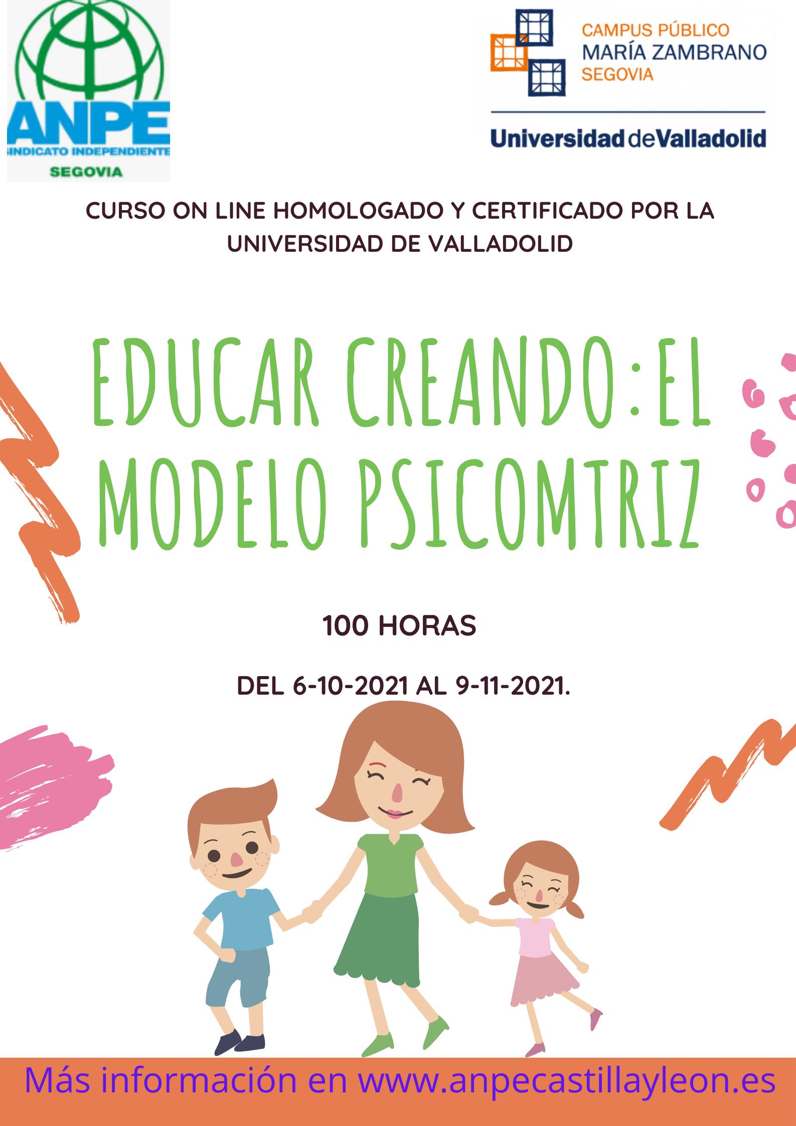 curso-educar-creando-1º-turno