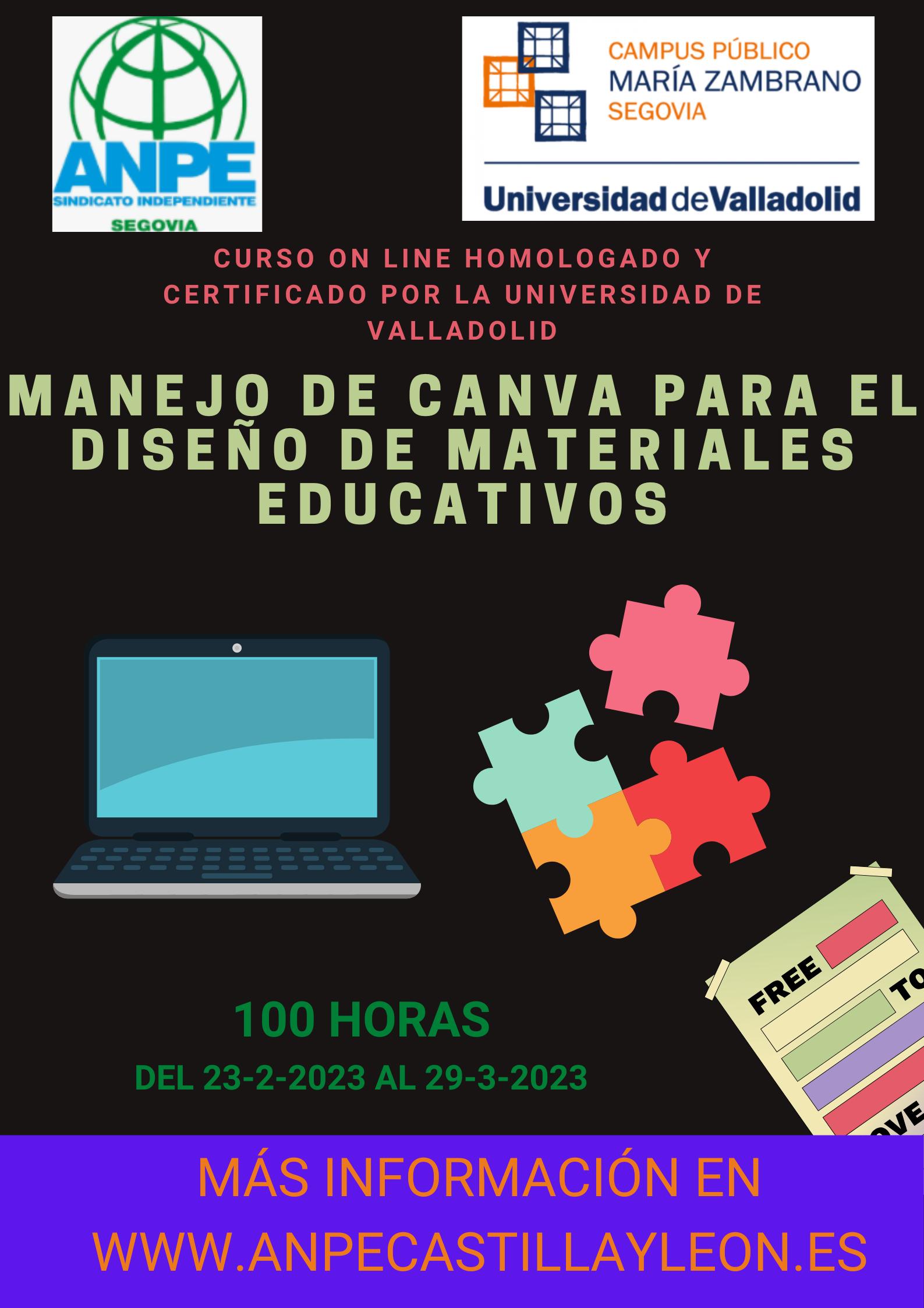 curso-manejo-canva-2º-turno-22-23