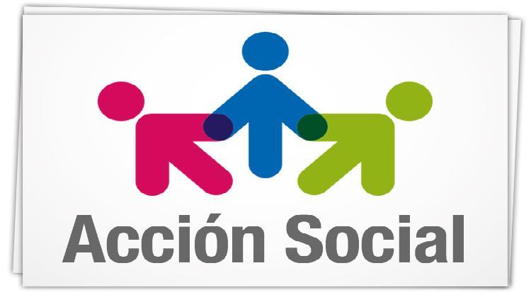 accion_social