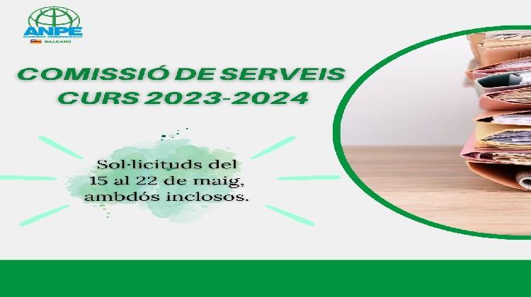 comissió-de-serveis-per-al-curs-2022-2023--3-