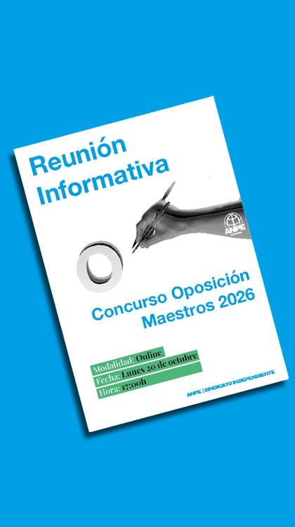 reunio-n