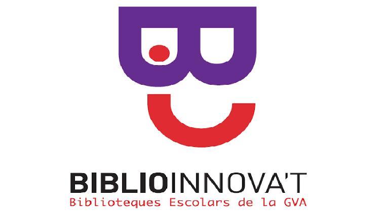 biblioinnovat_logo